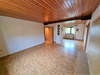 Haus kaufen in Pirmasens, mit Garage, mit Stellplatz, 1.016 m² Grundstück, 196 m² Wohnfläche, 7 Zimmer