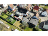 Haus kaufen in Waldfischbach-Burgalben, mit Stellplatz, 442 m² Grundstück, 100 m² Wohnfläche, 5 Zimmer
