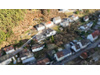 Zweifamilienhaus kaufen in Pirmasens, mit Garage, 2.234 m² Grundstück, 100 m² Wohnfläche, 4 Zimmer