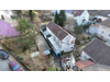 Wohngrundstück kaufen in Pirmasens, 2.234 m² Grundstück