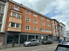 Wohnung mieten in Pirmasens, 72,5 m² Wohnfläche, 3 Zimmer