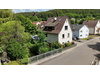 Haus kaufen in Hinterweidenthal, mit Stellplatz, 256 m² Grundstück, 160 m² Wohnfläche, 6 Zimmer