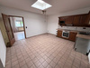 Etagenwohnung mieten in Pirmasens, 130 m² Wohnfläche, 5 Zimmer