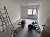 Etagenwohnung mieten in Pirmasens, 61 m² Wohnfläche, 3 Zimmer