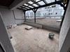Etagenwohnung mieten in Pirmasens, 61 m² Wohnfläche, 3 Zimmer