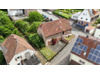 Haus kaufen in Steinalben, 770 m² Grundstück, 90 m² Wohnfläche, 4 Zimmer