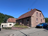 Haus kaufen in Steinalben, 770 m² Grundstück, 90 m² Wohnfläche, 4 Zimmer