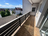 Etagenwohnung mieten in Pirmasens, 61 m² Wohnfläche, 3 Zimmer