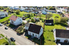 Haus kaufen in Vinningen, mit Stellplatz, 829 m² Grundstück, 145 m² Wohnfläche, 7 Zimmer