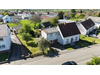 Haus kaufen in Vinningen, mit Stellplatz, 829 m² Grundstück, 145 m² Wohnfläche, 7 Zimmer