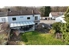 Einfamilienhaus kaufen in Pirmasens, mit Garage, 720 m² Grundstück, 240 m² Wohnfläche, 7 Zimmer