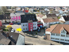 Erdgeschosswohnung mieten in Lemberg, mit Stellplatz, 101 m² Wohnfläche, 3 Zimmer