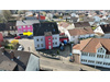 Dachgeschosswohnung mieten in Lemberg, 81 m² Wohnfläche, 3 Zimmer