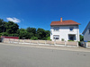 Mehrfamilienhaus kaufen in Pirmasens, mit Garage, 1.299 m² Grundstück, 178 m² Wohnfläche, 6 Zimmer