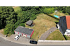 Wohngrundstück kaufen in Pirmasens, 767 m² Grundstück