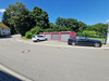 Wohngrundstück kaufen in Pirmasens, 767 m² Grundstück