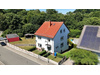 Mehrfamilienhaus kaufen in Pirmasens, 1.299 m² Grundstück, 178 m² Wohnfläche, 6 Zimmer