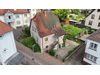 Einfamilienhaus kaufen in Hauenstein, mit Stellplatz, 259 m² Grundstück, 90 m² Wohnfläche, 3 Zimmer