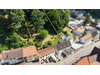 Einfamilienhaus kaufen in Pirmasens, mit Garage, mit Stellplatz, 12.710 m² Grundstück, 88 m² Wohnfläche, 3 Zimmer