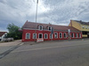 Gastronomie kaufen in Zweibrücken, 200 m² Gastrofläche