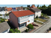 Haus kaufen in Pirmasens, mit Garage, mit Stellplatz, 435 m² Grundstück, 202 m² Wohnfläche, 7 Zimmer