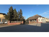 Einfamilienhaus kaufen in Homburg, mit Garage, 746 m² Grundstück, 135 m² Wohnfläche, 4 Zimmer
