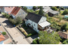 Einfamilienhaus kaufen in Trulben, mit Garage, 535 m² Grundstück, 101 m² Wohnfläche, 5 Zimmer