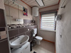 Wohnung mieten in Pirmasens Windsberg, 45 m² Wohnfläche, 1 Zimmer