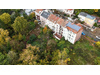 Mehrfamilienhaus kaufen in Pirmasens, 540 m² Grundstück, 244 m² Wohnfläche, 12 Zimmer