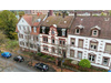 Etagenwohnung mieten in Pirmasens, 84 m² Wohnfläche, 4 Zimmer