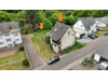 Haus kaufen in Schweix, 1.124 m² Grundstück, 120 m² Wohnfläche, 7 Zimmer