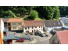 Einfamilienhaus kaufen in Pirmasens, mit Garage, mit Stellplatz, 1.271 m² Grundstück, 88 m² Wohnfläche, 3 Zimmer