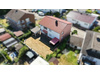 Haus kaufen in Pirmasens, mit Garage, mit Stellplatz, 435 m² Grundstück, 202 m² Wohnfläche, 7 Zimmer