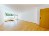 Wohnung kaufen in Pirmasens, 71 m² Wohnfläche, 2 Zimmer