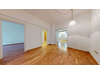 Mehrfamilienhaus kaufen in Pirmasens, 135 m² Grundstück, 312 m² Wohnfläche, 8 Zimmer