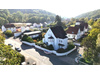 Einfamilienhaus kaufen in Thaleischweiler-Fröschen, 717 m² Grundstück, 220 m² Wohnfläche, 6 Zimmer