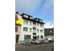 Etagenwohnung mieten in Pirmasens, 51 m² Wohnfläche, 2 Zimmer