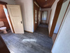 Dachgeschosswohnung mieten in Pirmasens, 85 m² Wohnfläche, 4 Zimmer