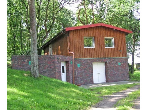 2312 Niedersachsen, Lengenbostel, Spezialimmobilie, reitimmobilie, gewerbe, gewerbegrundstück