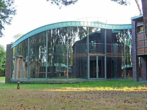 Sonstiges kaufen in Lengenbostel, 172.000 m² Grundstück