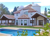 Villa kaufen in Parque del Cubillas, 1.100 m² Grundstück, 380 m² Wohnfläche, 5 Zimmer