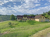 Haus kaufen in Feldbach, 35.000 m² Grundstück, 180 m² Wohnfläche, 4 Zimmer