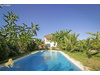Haus kaufen in La Puebla del Río, 2.500 m² Grundstück, 146 m² Wohnfläche, 4 Zimmer