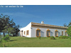 Haus kaufen in Rocha, 770.000 m² Grundstück, 500 m² Wohnfläche, 5 Zimmer