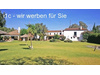 Haus kaufen in Jimena de la Frontera, 40.000 m² Grundstück, 700 m² Wohnfläche, 9 Zimmer