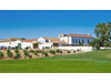 Haus kaufen in Antequera, 27.000 m² Grundstück, 1.648 m² Wohnfläche, 20 Zimmer