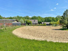 Reiterhof kaufen in Hünxe