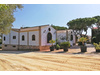 Landhaus kaufen in Chiclana de la Frontera, 25.000 m² Grundstück, 600 m² Wohnfläche, 8 Zimmer