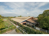 Haus kaufen in Ven-Zelderheide, 17.660 m² Grundstück, 520 m² Wohnfläche, 7 Zimmer