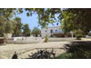 Haus kaufen in Arcos de la Frontera, 76.000 m² Grundstück, 479 m² Wohnfläche, 8 Zimmer